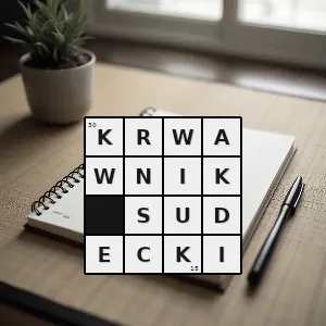 Hasło krzyżówkowe achillea sudetica gatunek rośliny z rodziny astrowatych - krwawnik sudecki – rozwiązanie, synonimy, podpowiedzi i definicje krzyżówkowe